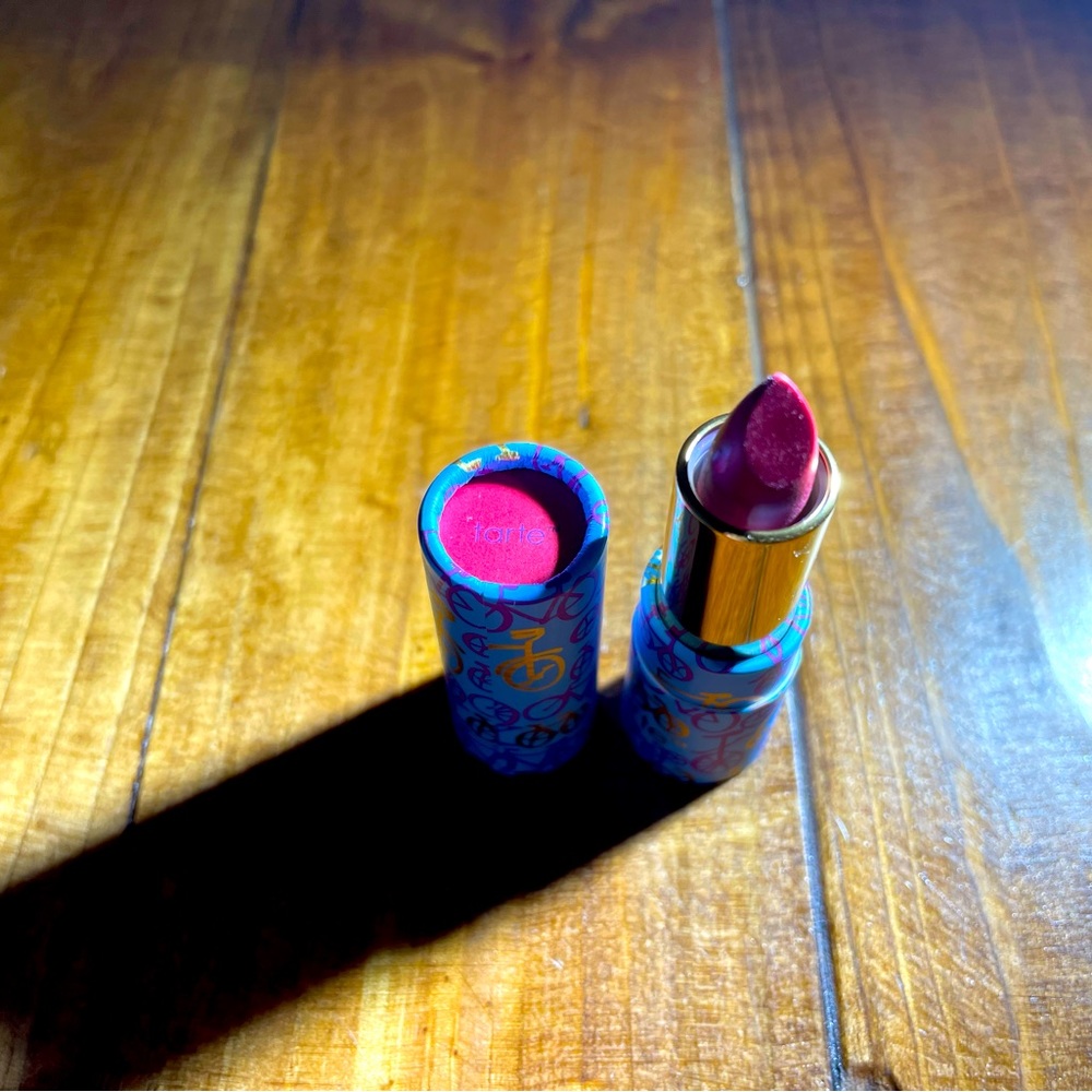 Tarte Mini - Berry Cruiser